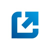Growth Strats logo - Similar company to Techcognate