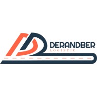 Derandber Logistic SRL logo - Similar company to Competdac