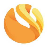 Synclovis Systems Pvt. Ltd. - Top Mobile & Web App Development Company logo - Similar company to Right Path Predictor Pvt Ltd
