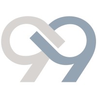 99 Surgical logo - Similar company to Sterilization Station