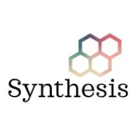 Synthesis Group logo - Similar company to Synthesis Analytics