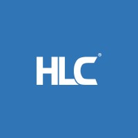 HLC Vietnam logo - Similar company to Magnify Plus Research