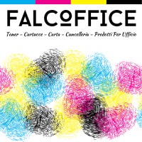 Falcoffice