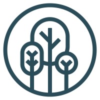 Insular logo - Similar company to Sustrendlab