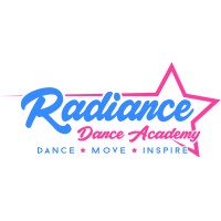 Radiance Dance Academy Australia