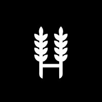 Hexby logo - Similar company to Digby & Litten