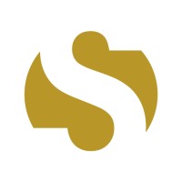 Schreurs Project, écht maatwerk logo - Similar company to Accent Interieur