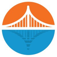 Bay Area Christian Church logo - Similar company to Amazing Power Of God Prophetic Ministry