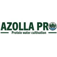 AZOLLA PRO logo - Similar company to Azolla.Ch