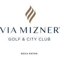 Via Mizner Golf & City Club