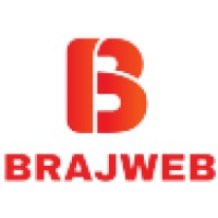Brajweb Technologies Pvt. Ltd. logo - Similar company to Hjp Production Re