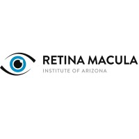 Retina Macula Institute of Arizona logo - Similar company to Drruscio