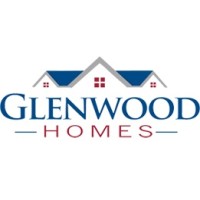 Glenwood Homes logo - Similar company to On Your Lot Homes