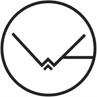 Watters Capital logo - Similar company to Finaccess Pvt. Ltd.