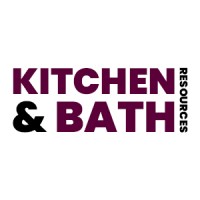 Kitchen and Bath Resources logo - Similar company to Minneapolis Contractors Choice - Dba Contier And Mcc Kitchen, Bath & Closet Remodeling