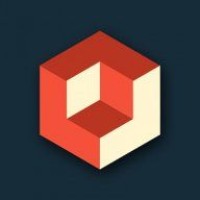 Ziroth logo - Similar company to Mintmech Specialist Engineers
