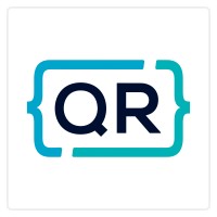 QwickRoute logo - Similar company to Capis