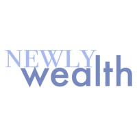 Newly Wealth Llc