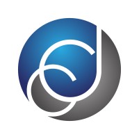 Colorado Center for Dermatology & Skin Surgery logo - Similar company to Insight Vision Group