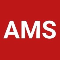 AMS LAW OFFICE (www.anggiatsinurat.com) logo - Similar company to Zeto Lawyers