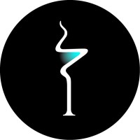Emenai Club