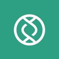 Instituto Oncológico Dr. Rosell logo - Similar company to Soto Beyond Purpose