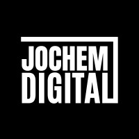 Jochem Digital logo - Similar company to Linkyourstaff.Ai