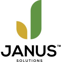 Janus Solutions Corp. logo - Similar company to Thrive Provisions