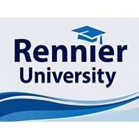 Rennier University logo - Similar company to Engineering Solutions