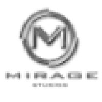 Mirage Studios, Inc.