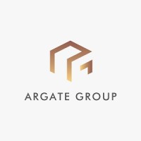 Argate Group logo - Similar company to The Ember