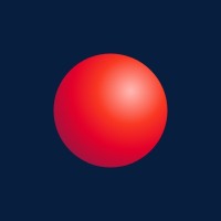 SKsoft logo - Similar company to Signup Software