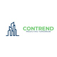 ConTrend AI logo - Similar company to Colevelai
