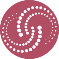 Finiti Solutions logo - Similar company to Finiti Solutions D.O.O.