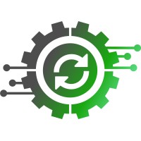 Innomaq .| maquinaria y servicios logo - Similar company to Imocon