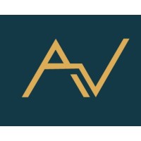 AVConseilPatrimoine logo - Similar company to Étude Troadec
