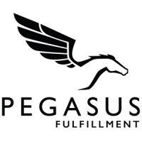 Pegasus Fulfillment, Llc