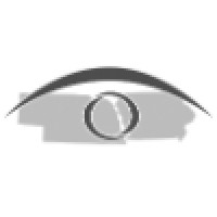 Heartland Eye Consultants