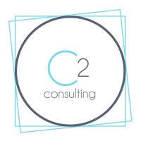C Carré Consulting