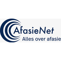 AfasieNet logo - Similar company to Express Me