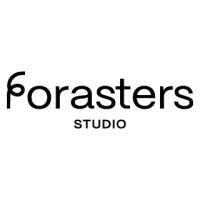 Forasters Studio logo - Similar company to Ai::Gency