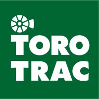 Torotrac logo - Similar company to Coopaep R.L.