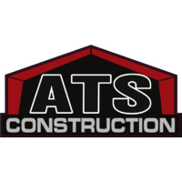ATS Construction logo - Similar company to Ats Construction