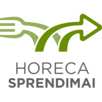 UAB Horeca sprendimai logo - Similar company to Lkata