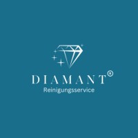 Diamant Reinigung logo - Similar company to Solpower