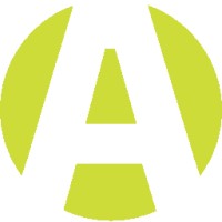 Abasta