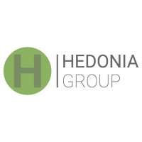 Hedonia Holding Gmbh