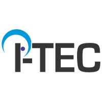 Itec AI logo - Similar company to Bend.Ai
