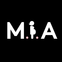 Mums In Ads logo - Similar company to Ad&D