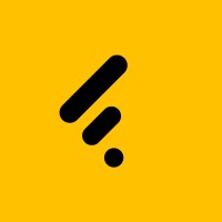Fatcat UI/UX School logo - Similar company to Viwid